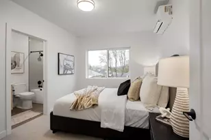 2689 S 500 E, South Salt Lake, UT 84106 - Photo 25