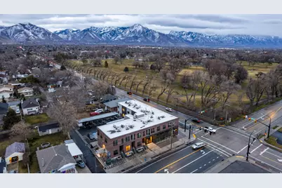 2689 S 500 E #105, South Salt Lake, UT 84106 - Photo 33