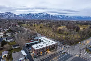 2689 S 500 E, South Salt Lake, UT 84106 - Photo 33
