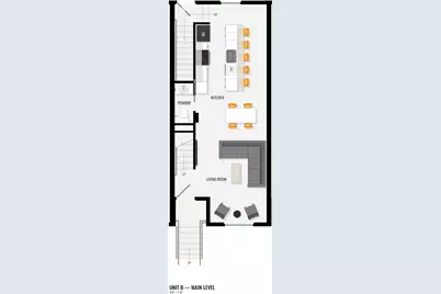 2689 S 500 E #105, South Salt Lake, UT 84106 - Photo 29