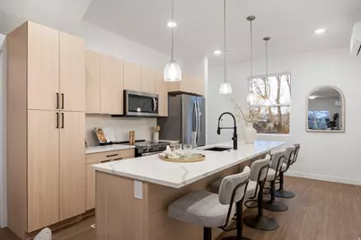2689 S 500 E #105, South Salt Lake, UT 84106 - Photo 3