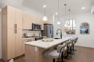2689 S 500 E, South Salt Lake, UT 84106 - Photo 3