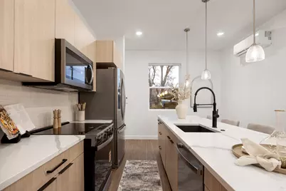 2689 S 500 E #105, South Salt Lake, UT 84106 - Photo 9