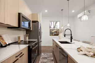 2689 S 500 E, South Salt Lake, UT 84106 - Photo 9