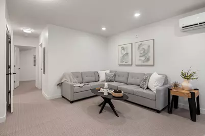 2689 S 500 E #105, South Salt Lake, UT 84106 - Photo 21