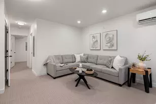 2689 S 500 E, South Salt Lake, UT 84106 - Photo 21