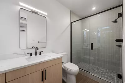 2689 S 500 E #105, South Salt Lake, UT 84106 - Photo 27