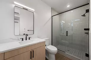2689 S 500 E, South Salt Lake, UT 84106 - Photo 27