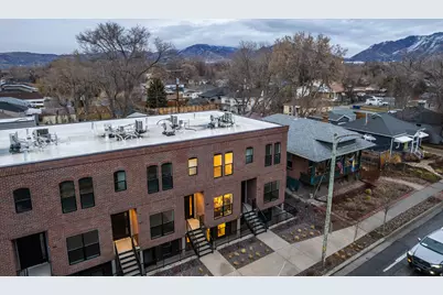 2689 S 500 E #105, South Salt Lake, UT 84106 - Photo 31