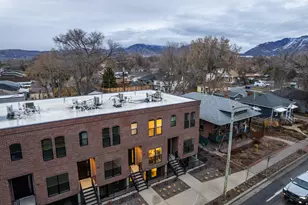 2689 S 500 E, South Salt Lake, UT 84106 - Photo 31