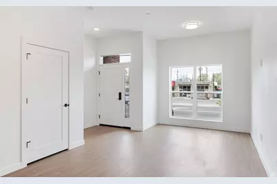 2689 S 500 E #103, Millcreek, UT 84106 - Photo 7