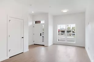 2689 S 500 E, Millcreek, UT 84106 - Photo 7