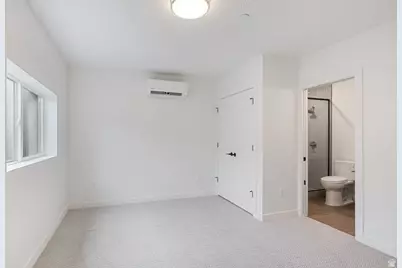 2689 S 500 E #103, Millcreek, UT 84106 - Photo 13