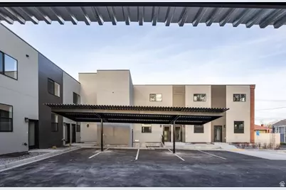 2689 S 500 E #103, Millcreek, UT 84106 - Photo 27