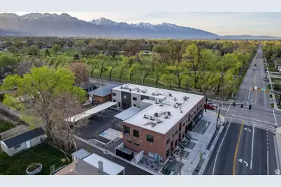 2689 S 500 E #103, Millcreek, UT 84106 - Photo 31