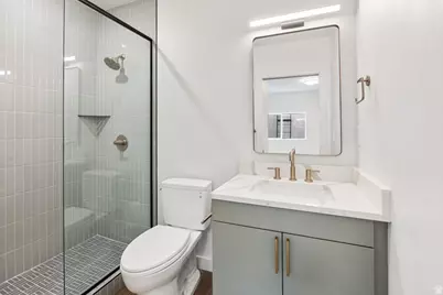 2689 S 500 E #103, Millcreek, UT 84106 - Photo 19