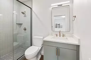 2689 S 500 E, Millcreek, UT 84106 - Photo 19