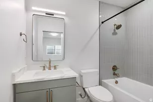 2689 S 500 E, Millcreek, UT 84106 - Photo 21