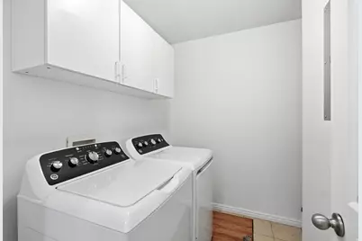 595 S Main St #10, Kamas, UT 84036 - Photo 23