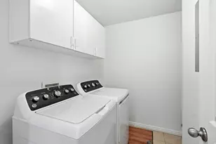 595 S Main St, Kamas, UT 84036 - Photo 23