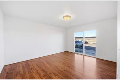 595 S Main St #10, Kamas, UT 84036 - Photo 27
