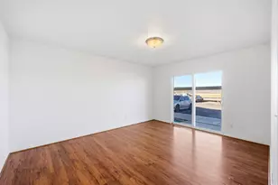 595 S Main St, Kamas, UT 84036 - Photo 27