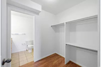 595 S Main St #10, Kamas, UT 84036 - Photo 29