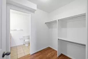 595 S Main St, Kamas, UT 84036 - Photo 29