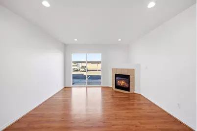 595 S Main St #10, Kamas, UT 84036 - Photo 33