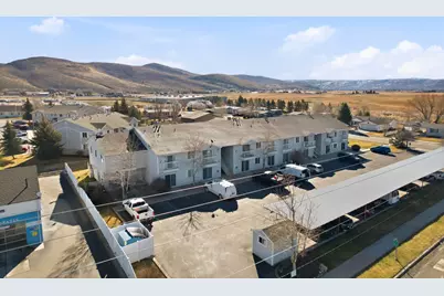 595 S Main St #10, Kamas, UT 84036 - Photo 7