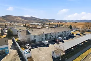 595 S Main St, Kamas, UT 84036 - Photo 7