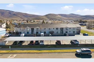 595 S Main St #10, Kamas, UT 84036 - Photo 5