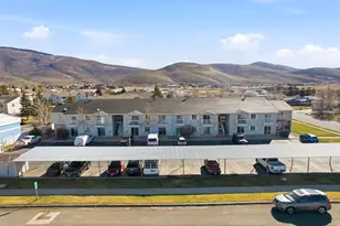 595 S Main St, Kamas, UT 84036 - Photo 5