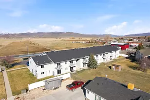595 S Main St, Kamas, UT 84036 - Photo 11