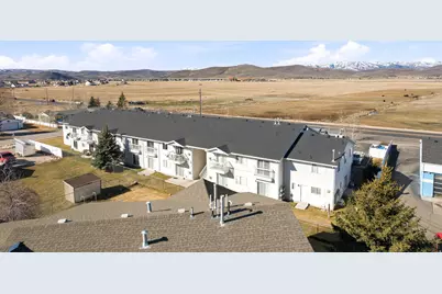 595 S Main St #10, Kamas, UT 84036 - Photo 9