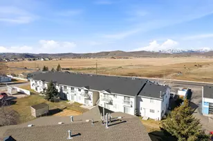 595 S Main St, Kamas, UT 84036 - Photo 9