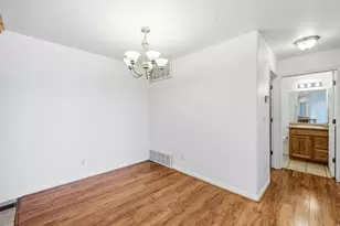595 S Main St, Kamas, UT 84036 - Photo 21
