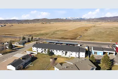 595 S Main St #10, Kamas, UT 84036 - Photo 13