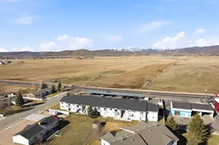 595 S Main St, Kamas, UT 84036 - Photo 13