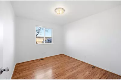 595 S Main St #10, Kamas, UT 84036 - Photo 25