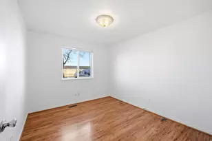 595 S Main St, Kamas, UT 84036 - Photo 25
