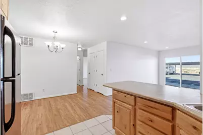 595 S Main St #10, Kamas, UT 84036 - Photo 19