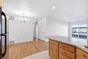 595 S Main St, Kamas, UT 84036 - Photo 19