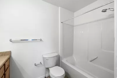 595 S Main St #10, Kamas, UT 84036 - Photo 31