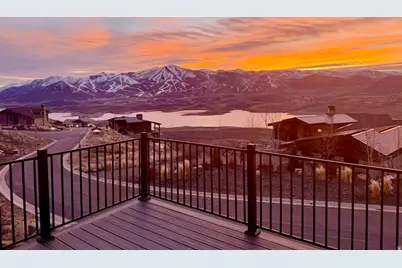 11506 N White Tail Ct, Hideout, UT 84036 - Photo 13