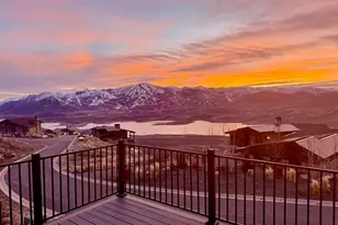 11506 N White Tail Ct, Hideout, UT 84036 - Photo 13