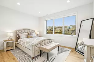 11506 N White Tail Ct, Hideout, UT 84036 - Photo 41