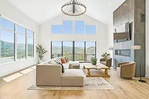 11506 N White Tail Ct, Hideout, UT 84036 - Photo 7