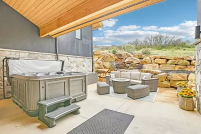 11506 N White Tail Ct, Hideout, UT 84036 - Photo 37