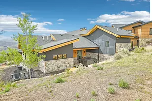 11506 N White Tail Ct, Hideout, UT 84036 - Photo 45